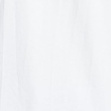 Vintage White