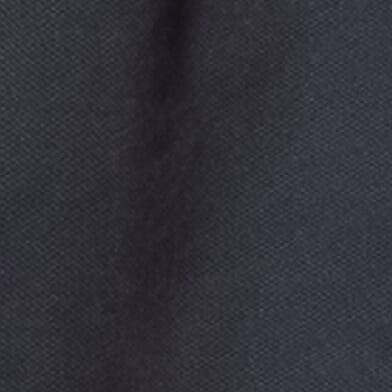 Breeze Jam Short thumbnail 6