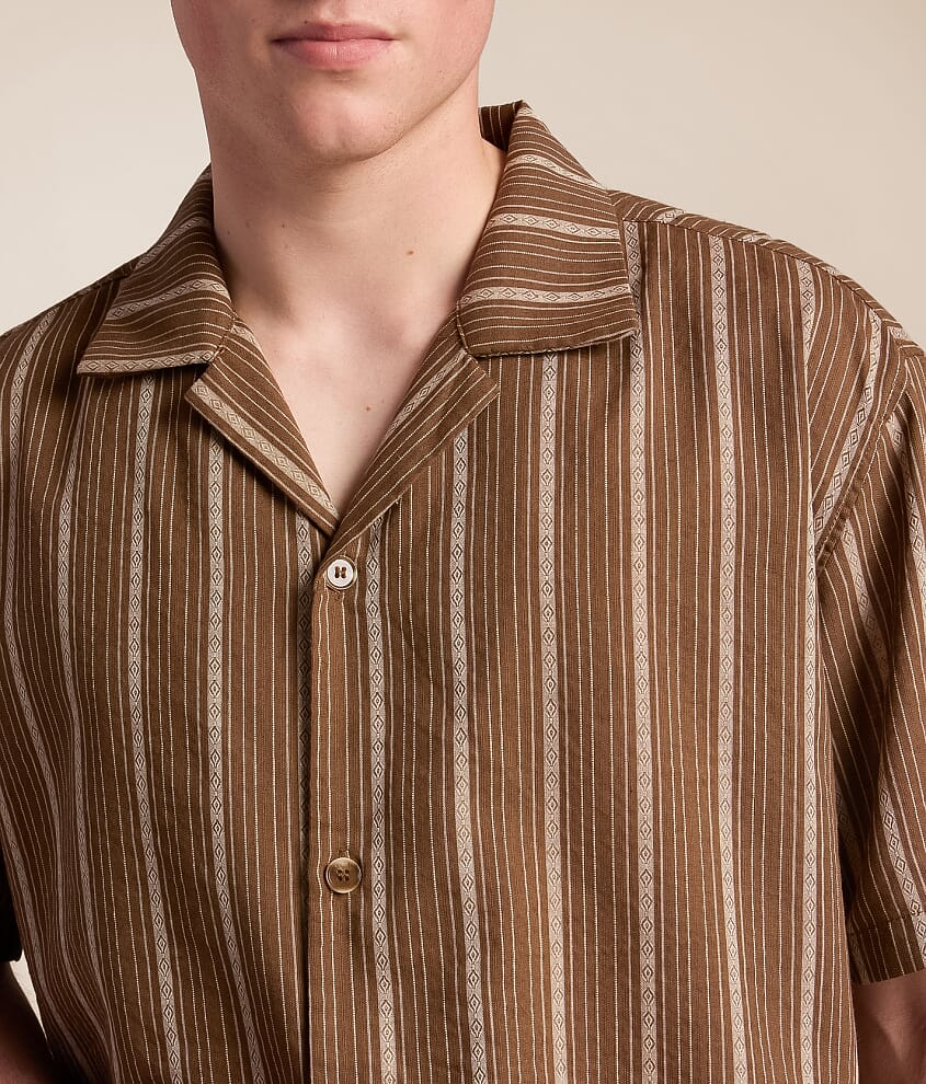 West Wind Shirt