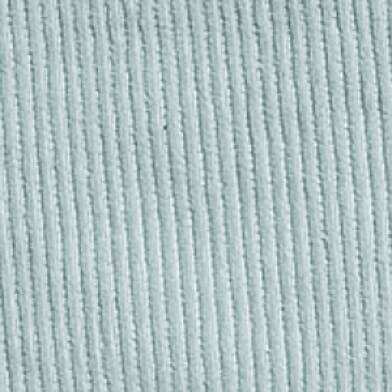 Seafoam