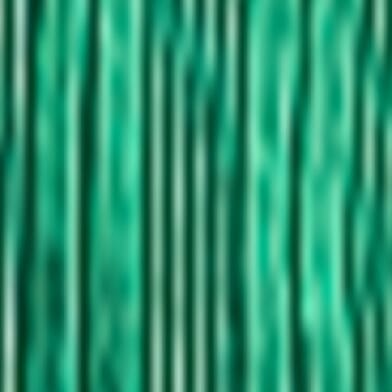 Pacific Balconet Underwire Swim Top thumbnail 4