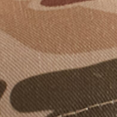 Camo Trucker Hat thumbnail 3
