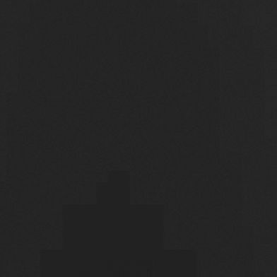 Aluminum Black