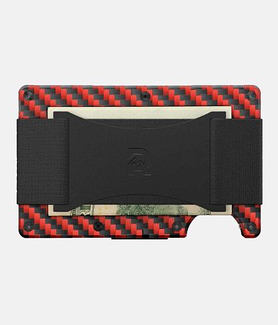 The Ridge Carbon Fiber Wallet MISC_DETAIL_1