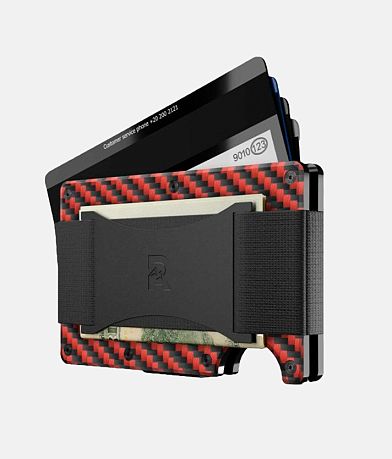 The Ridge Carbon Fiber Wallet MISC_DETAIL_2