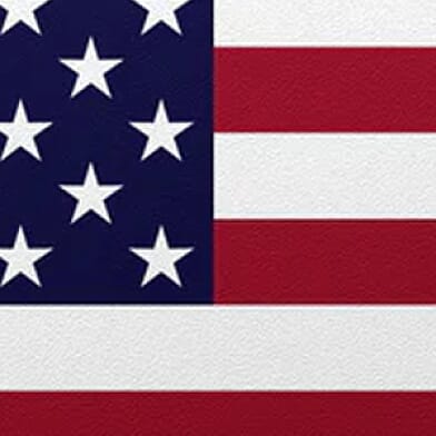 Red White Blue