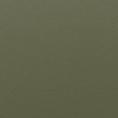 Matte Olive