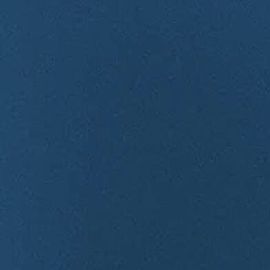 Alpine Navy