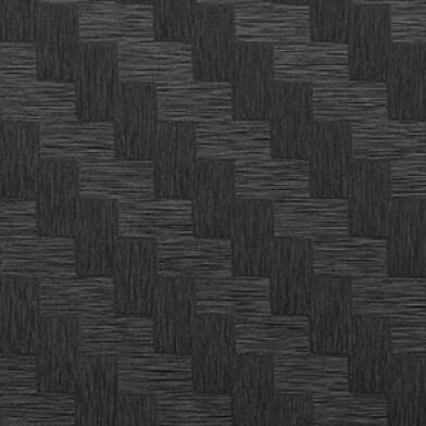 Carbon Fiber 3K