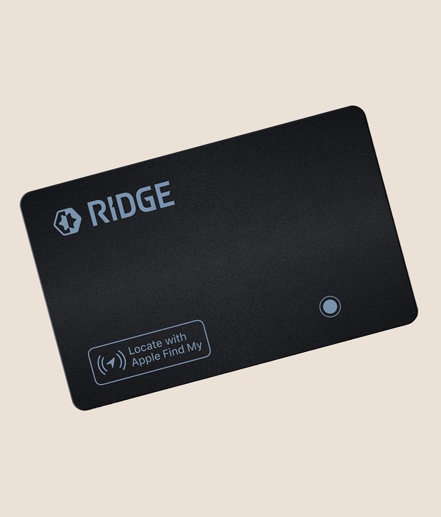 Ridge Tracker Card - Thumbnail 2