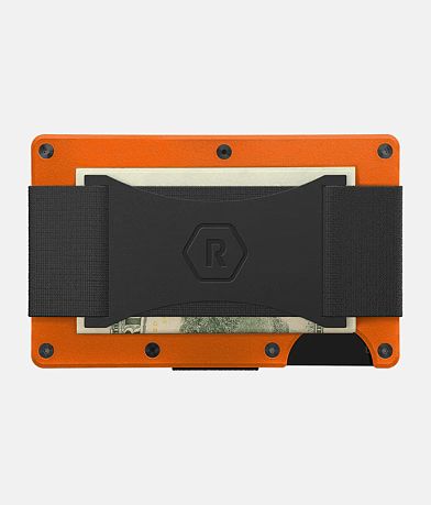 The Ridge Basecamp Wallet MISC_DETAIL_1