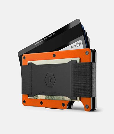 The Ridge Basecamp Wallet MISC_DETAIL_2