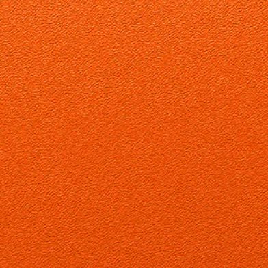 Basecamp Orange