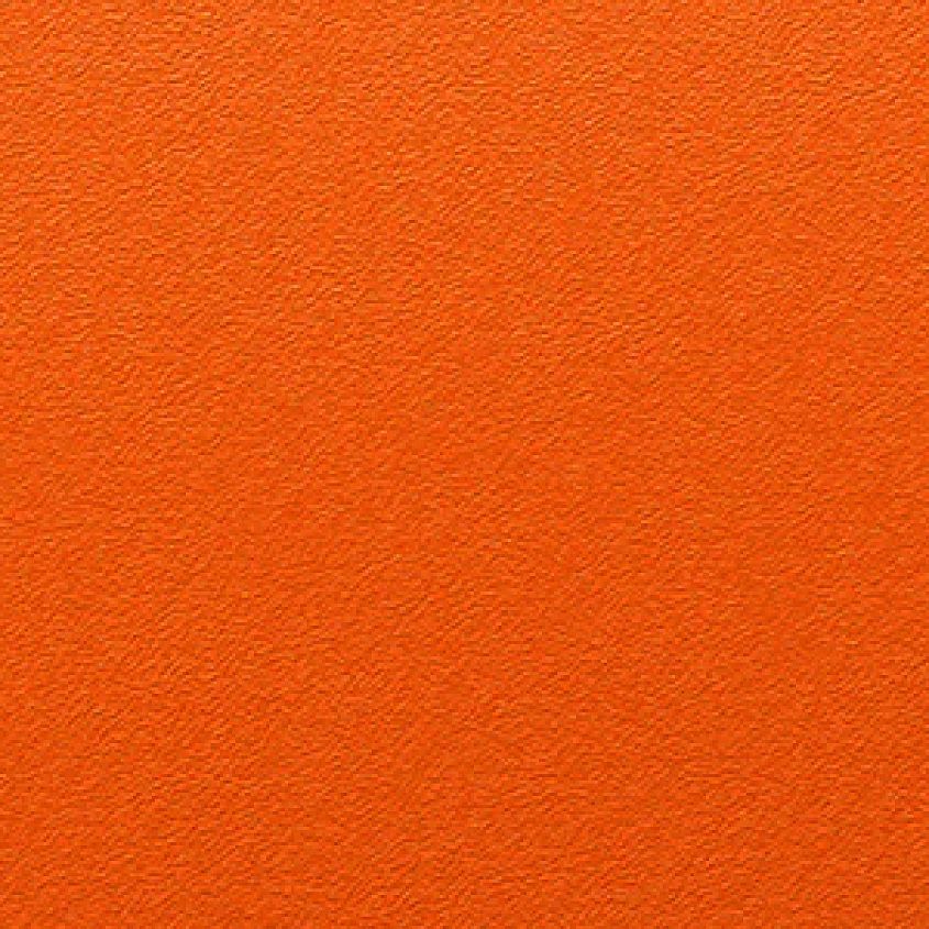 Basecamp Orange