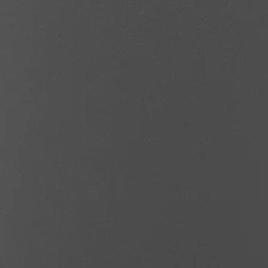 Gunmetal