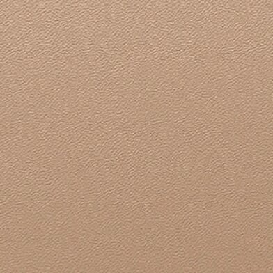 Mojave Tan