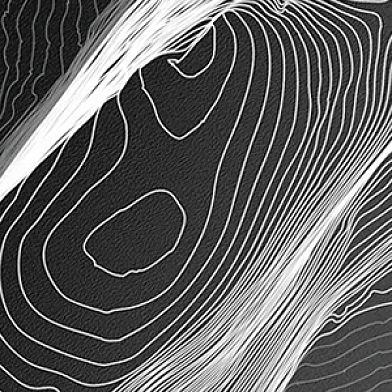 Topographic