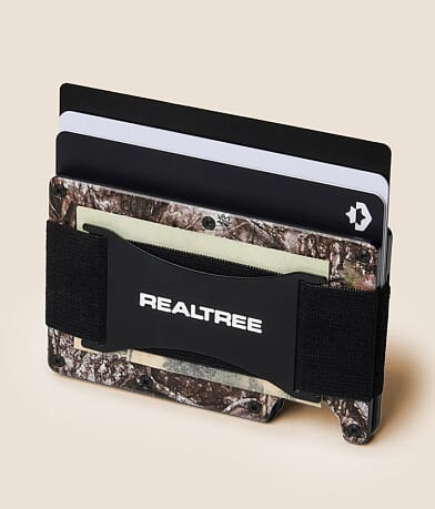 The Ridge Realtree&#174; Wallet MISC_DETAIL_2