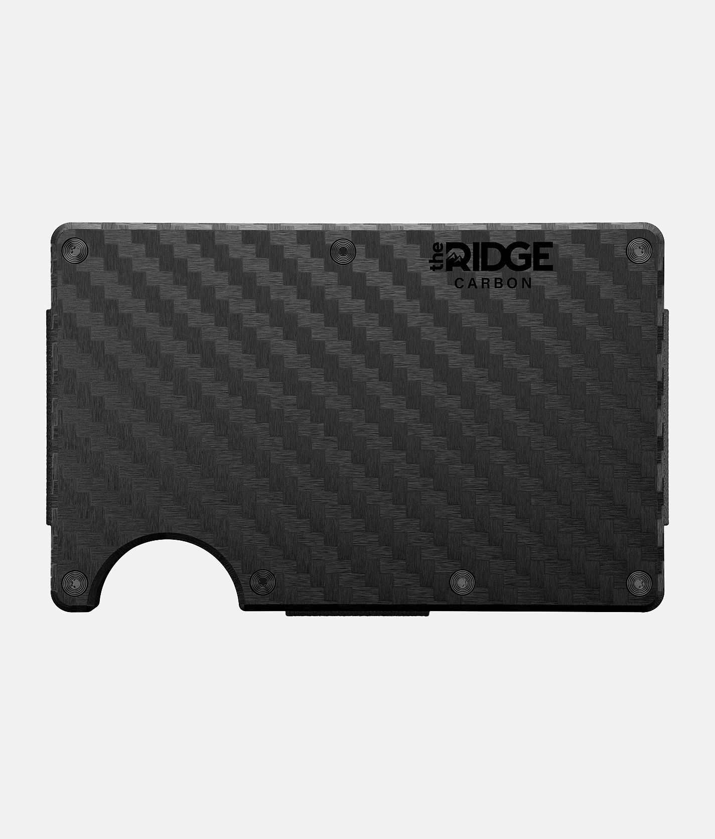 日本全国送料無料商品 | 特集 | 4139546fc81850dacbfb2e9c1f713a 小物