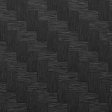 Carbon Fiber 3K