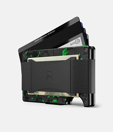 The Ridge Forged Aurora Wallet MISC_DETAIL_2