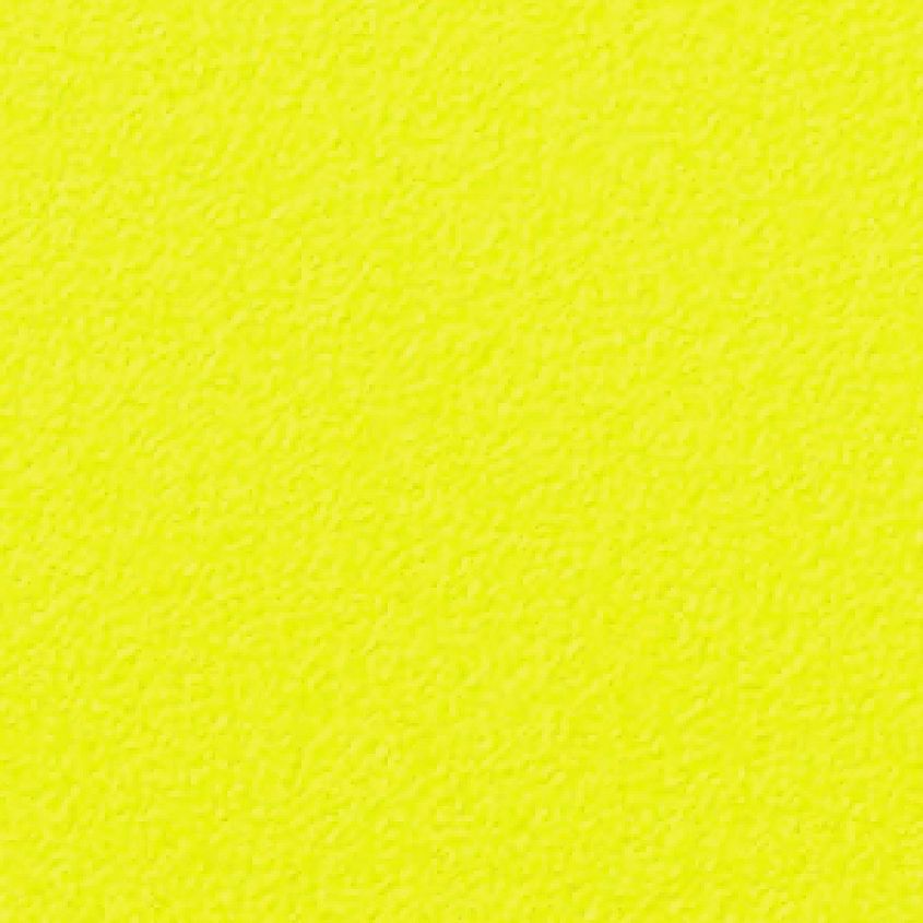Hyper Lime