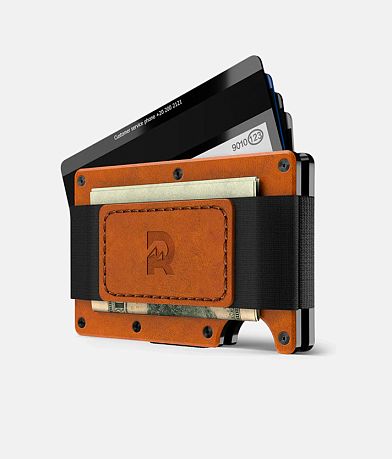 The Ridge Leather Wallet MISC_DETAIL_2