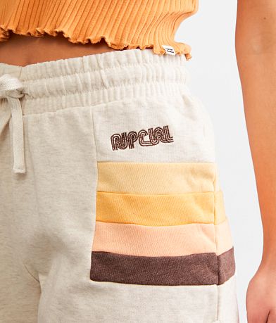 Rip Curl Block Party Track Short MISC_DETAIL_1