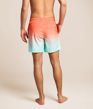 Dreamers Volley Swim Trunks thumbnail 4