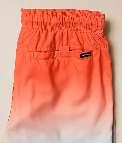 Dreamers Volley Swim Trunks thumbnail 5
