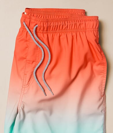 Dreamers Volley Swim Trunks thumbnail 6