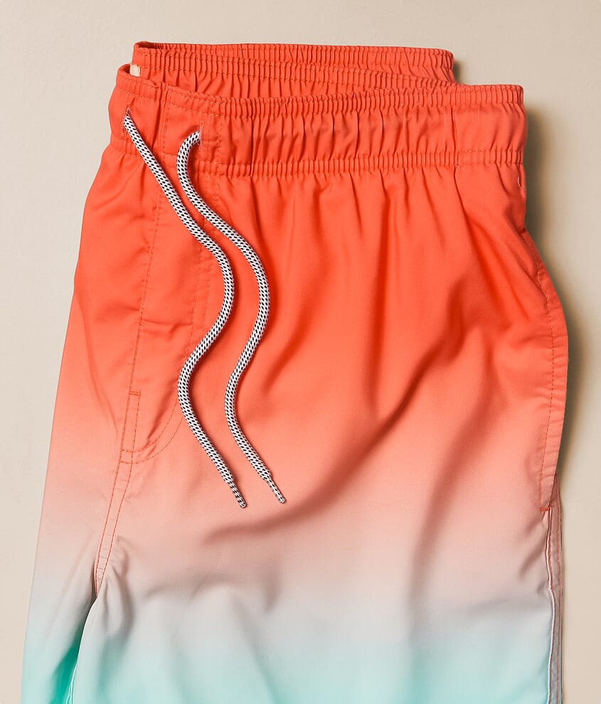 Dreamers Volley Swim Trunks