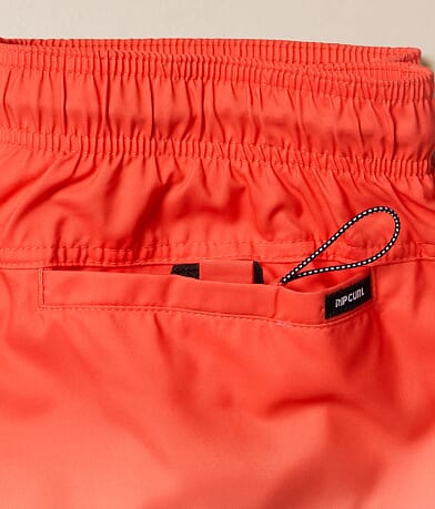 Dreamers Volley Swim Trunks thumbnail 8