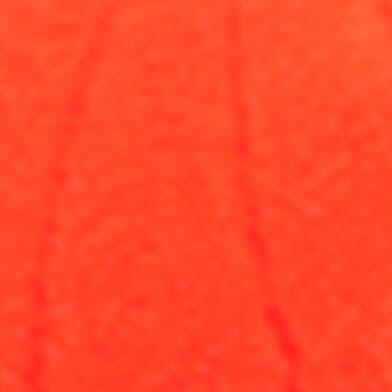 Bright Orange