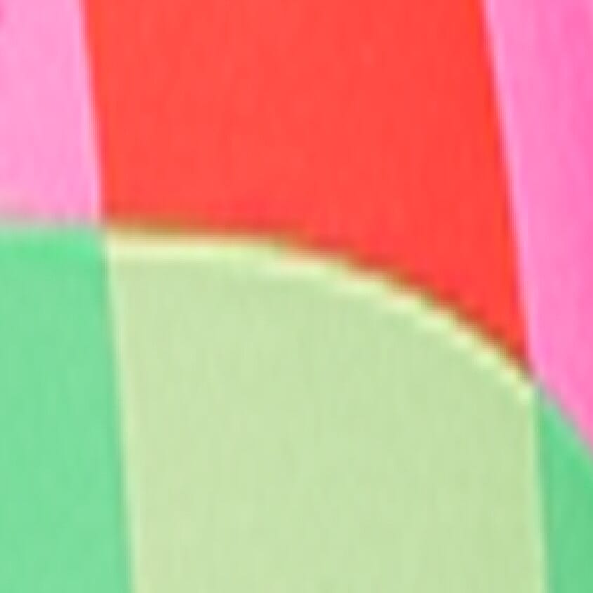 Multico