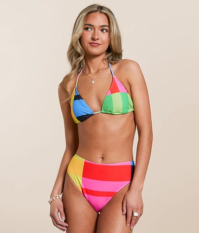 Rip Curl Las Dalias Swim Bottom MISC_DETAIL_1