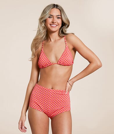 Rip Curl Shell Cove Swim Top MISC_DETAIL_3