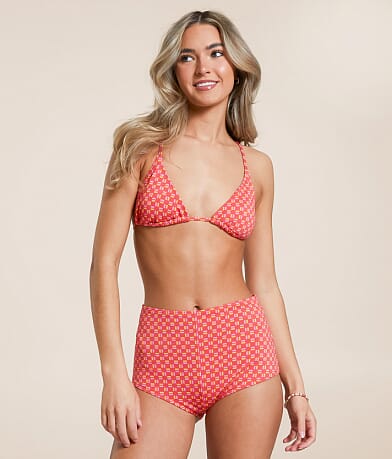 Rip Curl Shell Cove Swim Bottom MISC_DETAIL_2