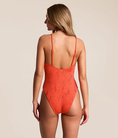 Oasis V-Wire Swimsuit thumbnail 2