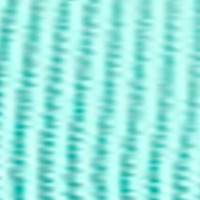 Vibe Surf Swim Top thumbnail 4