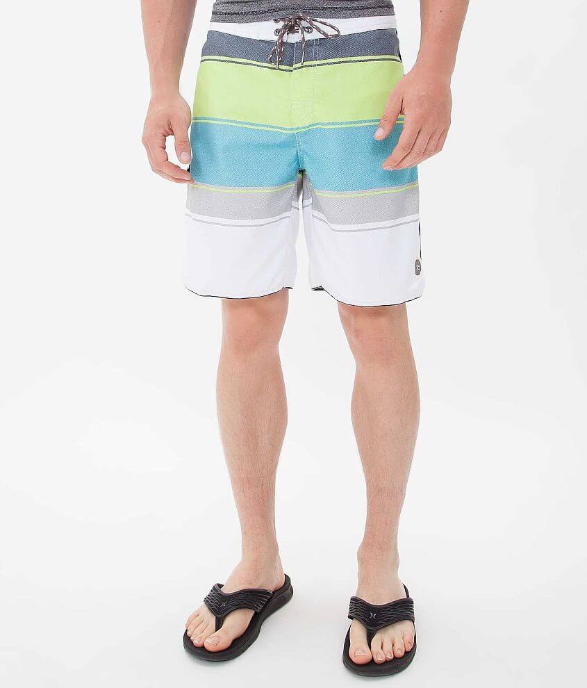 Rip curl all time boardshorts store