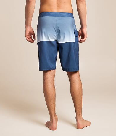 Dawn Patrol Stretch Boardshort thumbnail 4