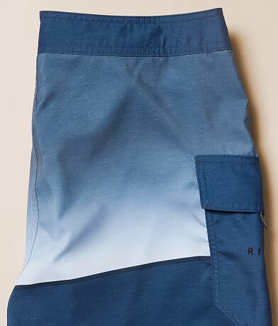Dawn Patrol Stretch Boardshort thumbnail 5