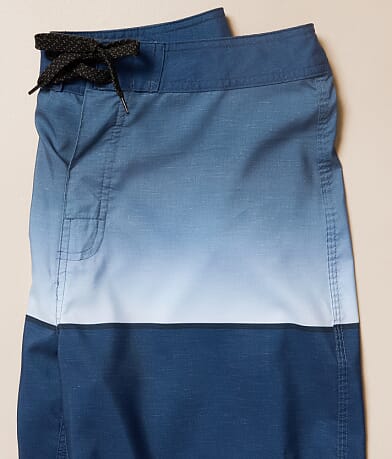 Dawn Patrol Stretch Boardshort thumbnail 6