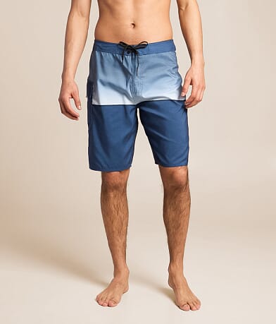 Dawn Patrol Stretch Boardshort thumbnail 2