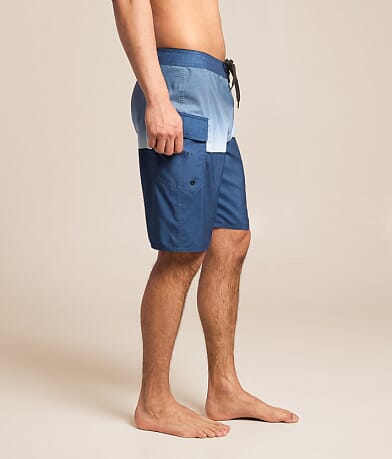 Dawn Patrol Stretch Boardshort thumbnail 3