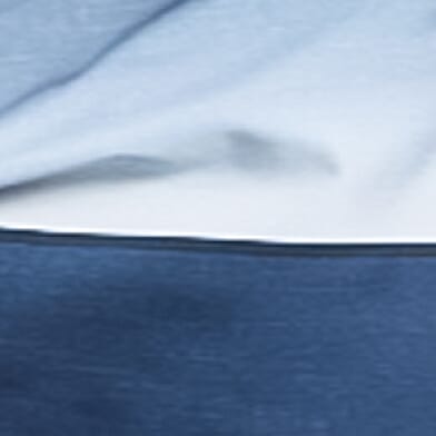 Dawn Patrol Stretch Boardshort thumbnail 7
