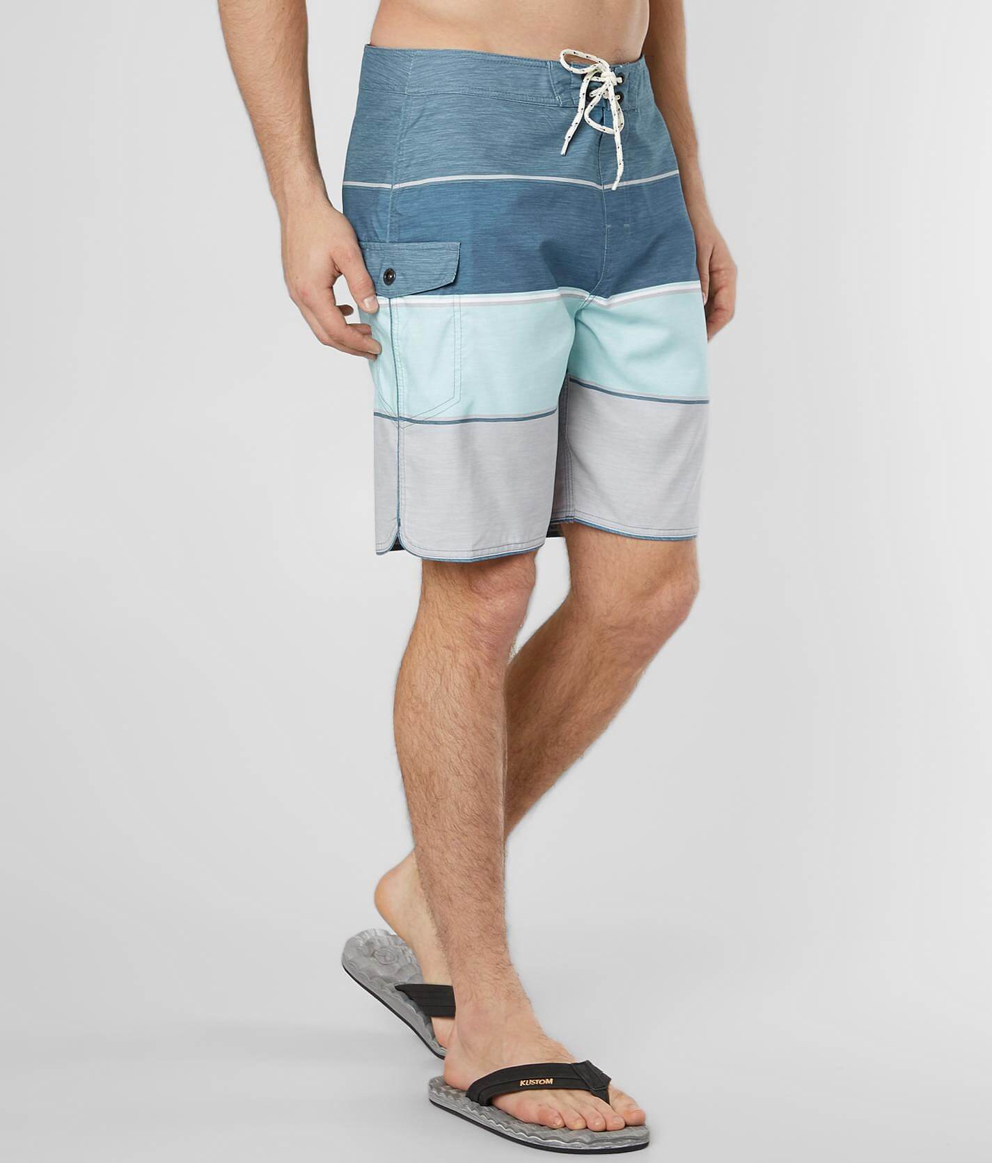 rip curl all time boardshorts