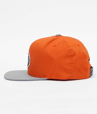 Rip Curl Bring It Hat misc detail 1 view