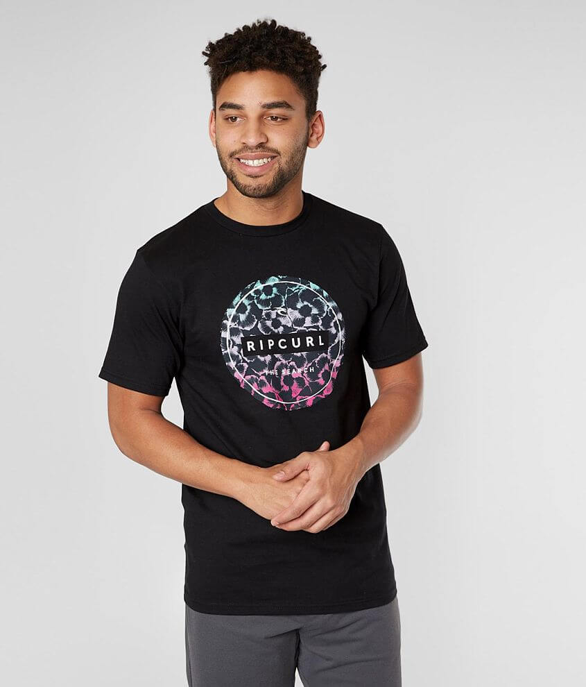 Image of Rip Curl Mason Haze T-Shirt